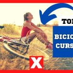 Cea mai bună cursieră. Top 8 variante în 2025! cele mai bune biciclete cursiere