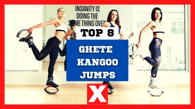 ghete kangoo jumps sportXtreme.ro