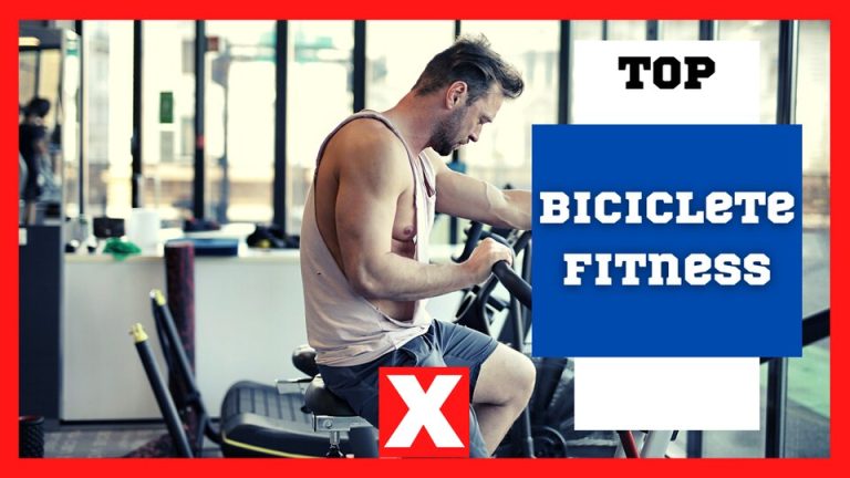 cea mai buna bicicleta fitness sportxtreme.ro