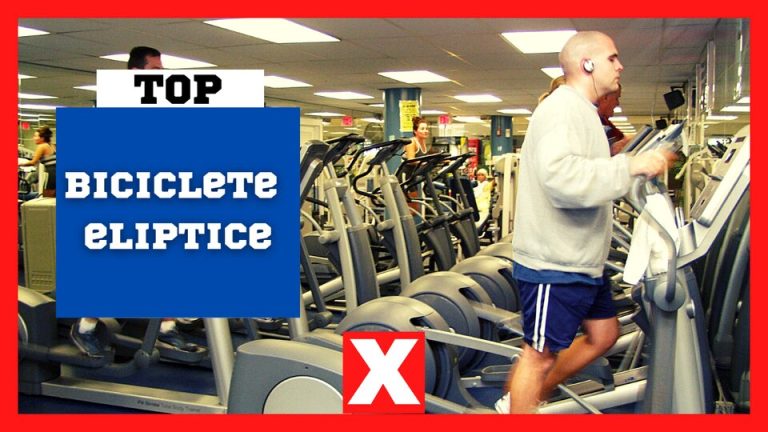 top cele mai bune biciclete eliptice sportXtreme.ro