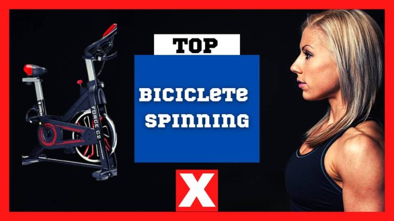 biciclete spinning sportxtreme.ro